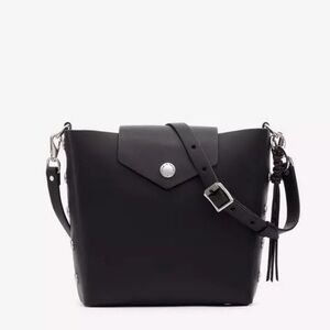 Rag & Bone Atlas Bucket Bag